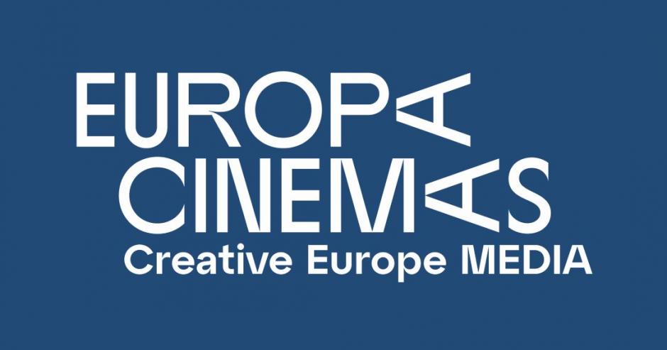 Kino CĒSIS uzņemts starptautiskajā kinoteātru tīklā "Europa Cinemas"